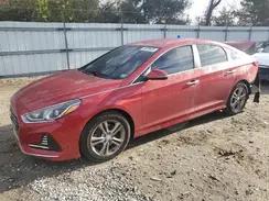 5NPE34AF6JH652245 2018 HYUNDAI SONATA