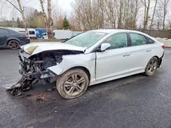 5NPE34AF6JH652293 2018 HYUNDAI SONATA