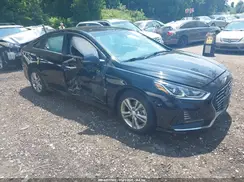 5NPE34AF6JH652505 2018 HYUNDAI SONATA