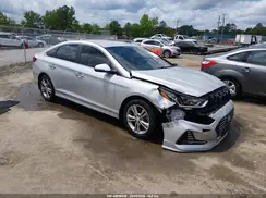 5NPE34AF6JH652679 2018 HYUNDAI SONATA