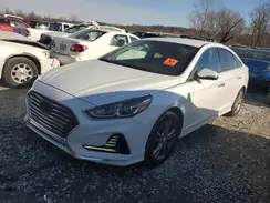 5NPE34AF6JH653332 2018 HYUNDAI SONATA