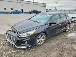5NPE34AF6JH653461 2018 HYUNDAI SONATA