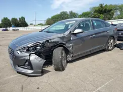 5NPE34AF6JH653699 2018 HYUNDAI SONATA