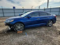 5NPE34AF6JH654142 2018 HYUNDAI SONATA