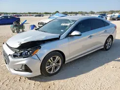 5NPE34AF6JH654352 2018 HYUNDAI SONATA