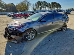 5NPE34AF6JH654478 2018 HYUNDAI SONATA