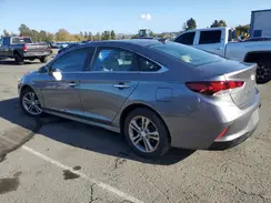 5NPE34AF6JH654481 2018 HYUNDAI SONATA