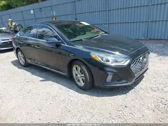 5NPE34AF6JH656456 2018 HYUNDAI SONATA