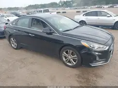 5NPE34AF6JH656523 2018 HYUNDAI SONATA