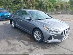 5NPE34AF6JH657834 2018 HYUNDAI SONATA