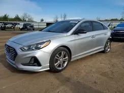 5NPE34AF6JH657896 2018 HYUNDAI SONATA