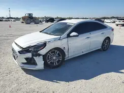 5NPE34AF6JH658448 2018 HYUNDAI SONATA