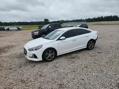 5NPE34AF6JH659051 2018 HYUNDAI SONATA