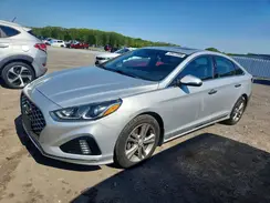5NPE34AF6JH659356 2018 HYUNDAI SONATA