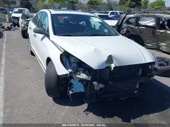 5NPE34AF6JH659471 2018 HYUNDAI SONATA