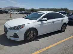 5NPE34AF6JH660068 2018 HYUNDAI SONATA