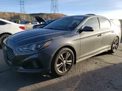5NPE34AF6JH660328 2018 HYUNDAI SONATA