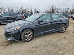 5NPE34AF6JH660491 2018 HYUNDAI SONATA