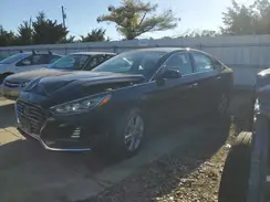 5NPE34AF6JH661298 2018 HYUNDAI SONATA