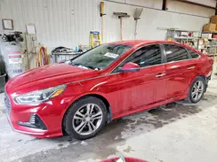 5NPE34AF6JH661740 2018 HYUNDAI SONATA
