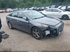 5NPE34AF6JH661866 2018 HYUNDAI SONATA