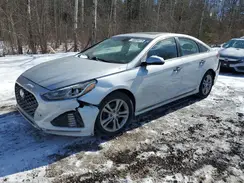 5NPE34AF6JH663116 2018 HYUNDAI SONATA