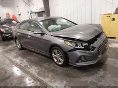 5NPE34AF6JH664217 2018 HYUNDAI SONATA