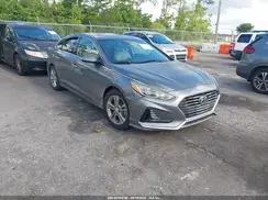 5NPE34AF6JH664251 2018 HYUNDAI SONATA