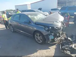 5NPE34AF6JH665755 2018 HYUNDAI SONATA