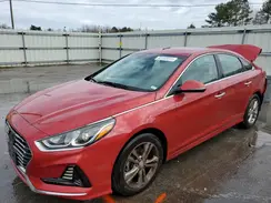 5NPE34AF6JH665786 2018 HYUNDAI SONATA