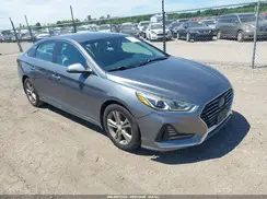 5NPE34AF6JH666338 2018 HYUNDAI SONATA