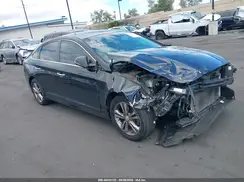 5NPE34AF6JH666873 2018 HYUNDAI SONATA
