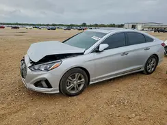 5NPE34AF6JH667635 2018 HYUNDAI SONATA