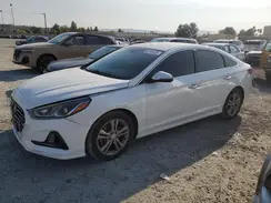 5NPE34AF6JH668722 2018 HYUNDAI SONATA