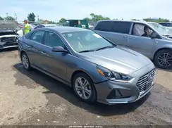 5NPE34AF6JH668753 2018 HYUNDAI SONATA