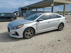5NPE34AF6JH669336 2018 HYUNDAI SONATA