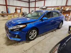 5NPE34AF6JH669675 2018 HYUNDAI SONATA