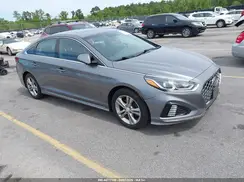 5NPE34AF6JH669983 2018 HYUNDAI SONATA