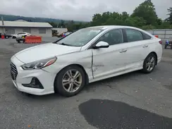5NPE34AF6JH670227 2018 HYUNDAI SONATA