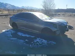 5NPE34AF6JH670261 2018 HYUNDAI SONATA