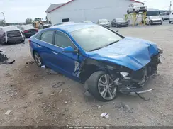 5NPE34AF6JH670986 2018 HYUNDAI SONATA