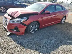 5NPE34AF6JH671135 2018 HYUNDAI SONATA