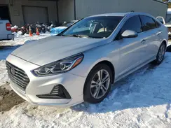 5NPE34AF6JH671975 2018 HYUNDAI SONATA