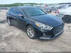 5NPE34AF6JH673726 2018 HYUNDAI SONATA