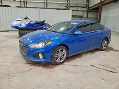 5NPE34AF6JH674861 2018 HYUNDAI SONATA