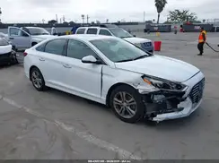 5NPE34AF6JH674990 2018 HYUNDAI SONATA