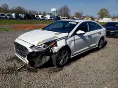 5NPE34AF6JH675041 2018 HYUNDAI SONATA