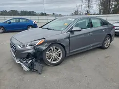 5NPE34AF6JH675105 2018 HYUNDAI SONATA