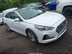 5NPE34AF6JH675170 2018 HYUNDAI SONATA