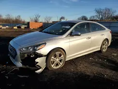 5NPE34AF6JH675332 2018 HYUNDAI SONATA